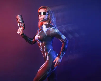 Cazino Wild Jack Cazinou Aplicație mobilă